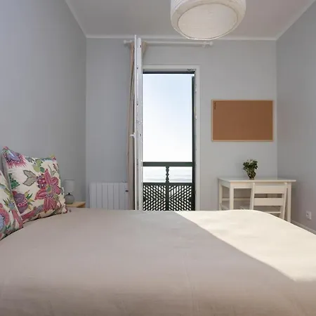 Casa Do Sol Da Granja