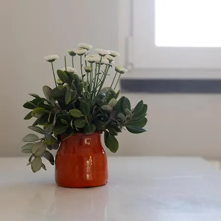 Casa Do Sol Da Granja * São Félix da Marinha