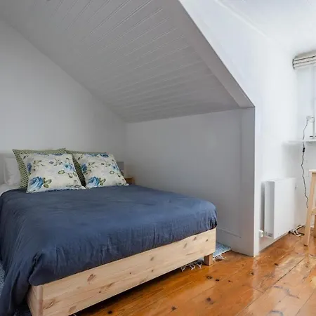 Casa Do Sol Da Granja