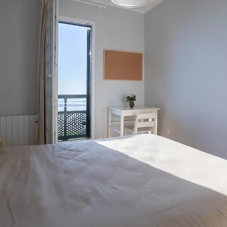 Σπίτι διακοπών Casa Do Sol Da Granja *