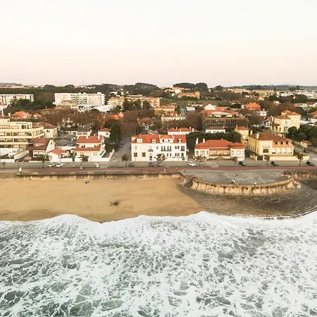 Casa Do Sol Da Granja