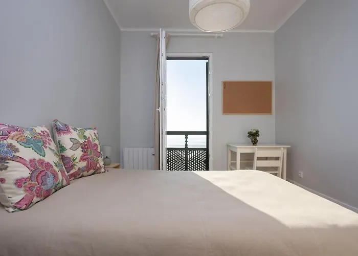 Casa Do Sol Da Granja