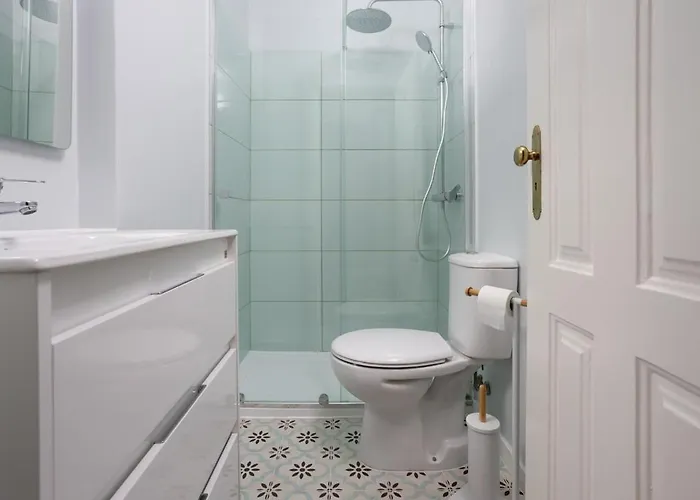 Ferienhaus Casa Do Sol Da Granja