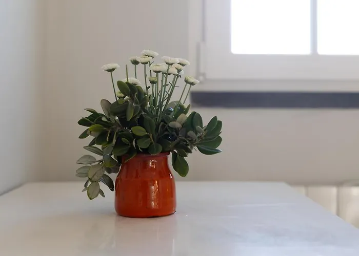 Casa Do Sol Da Granja * São Félix da Marinha