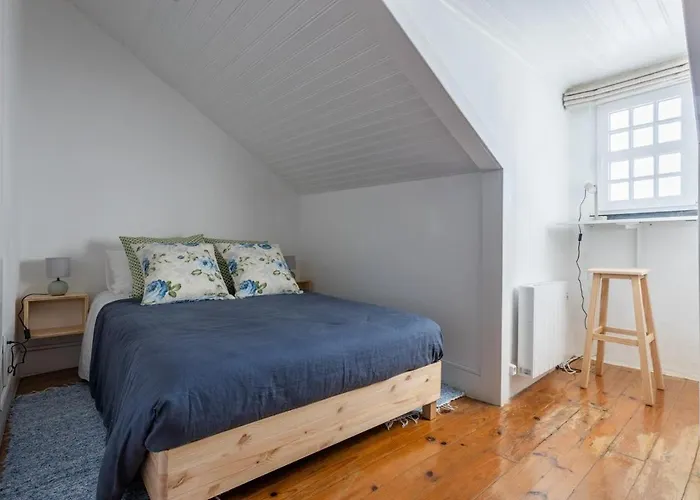 Casa Do Sol Da Granja