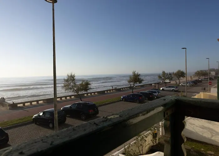 Casa Do Sol Da Granja Ferienhaus